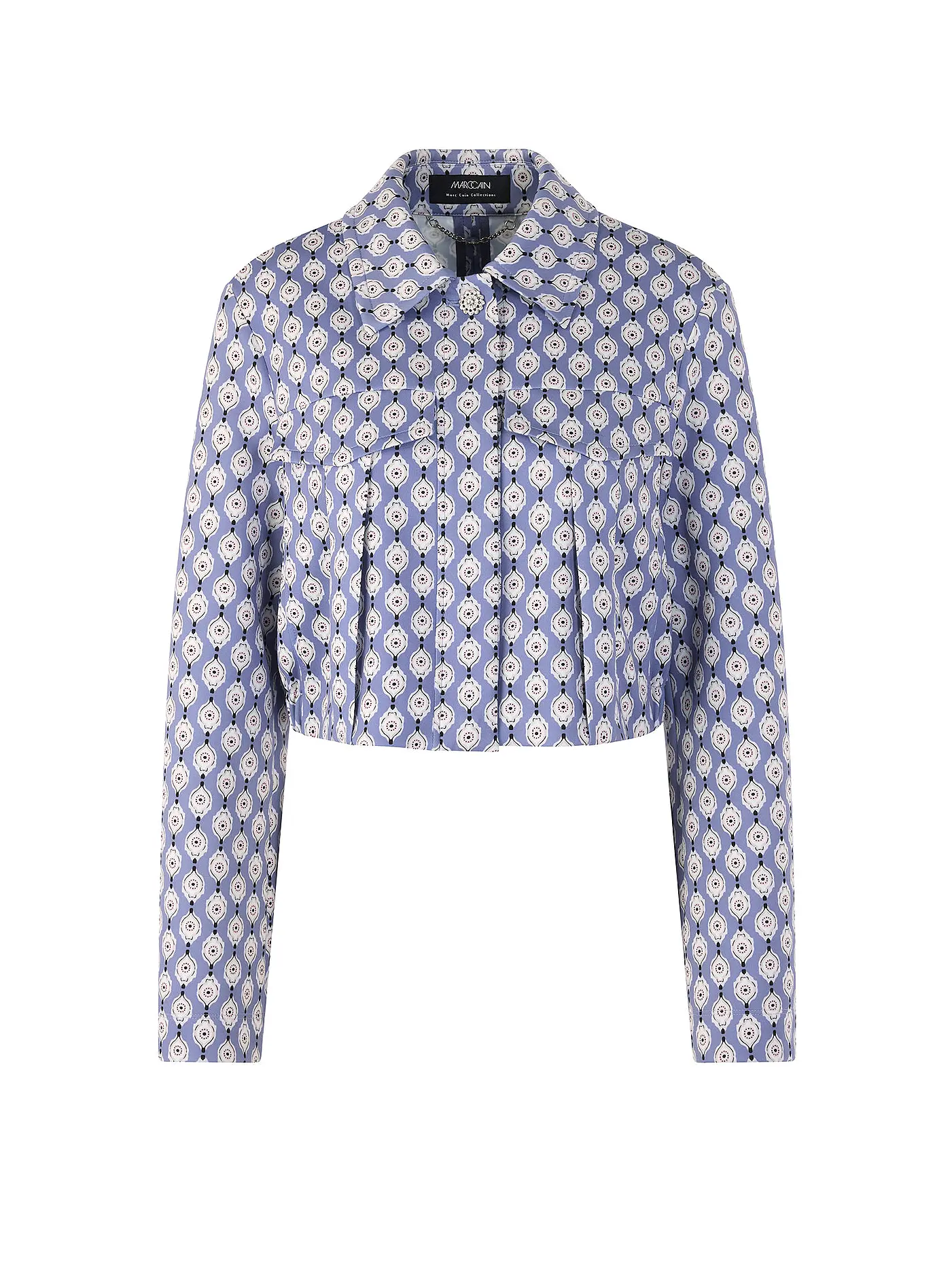 MARC CAIN | Jäckchen | 